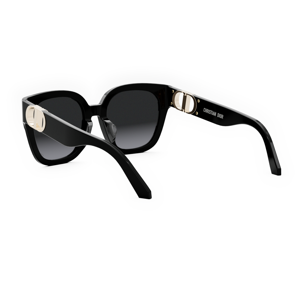Dior Sunglasses 30MONTAIGNE (S10F_10A1) CD40129F-01B
