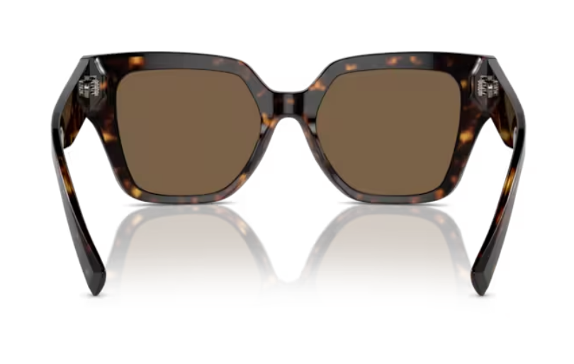 Dolce & Gabbana Okulary przeciwsłoneczne DG4471-502/73