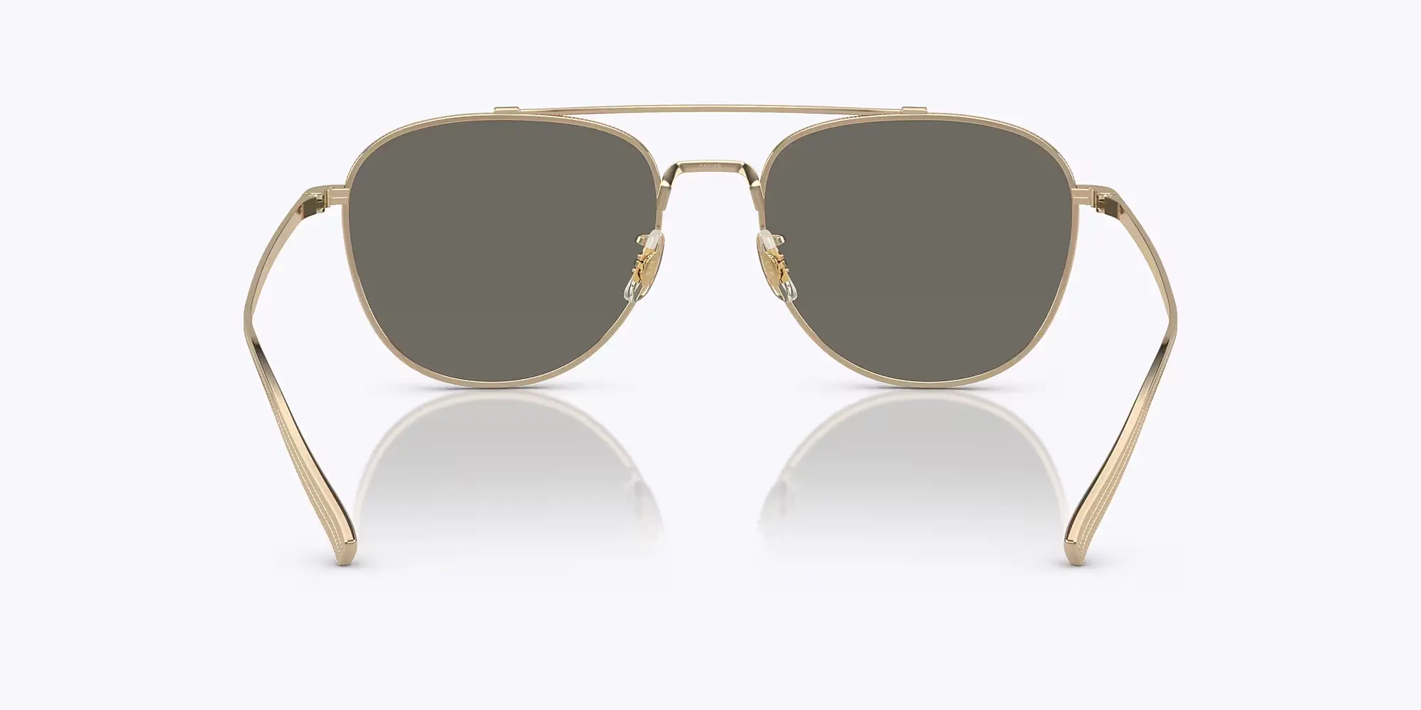 Oliver Peoples Sunglasses RIVETTI OV1335ST-5035R5