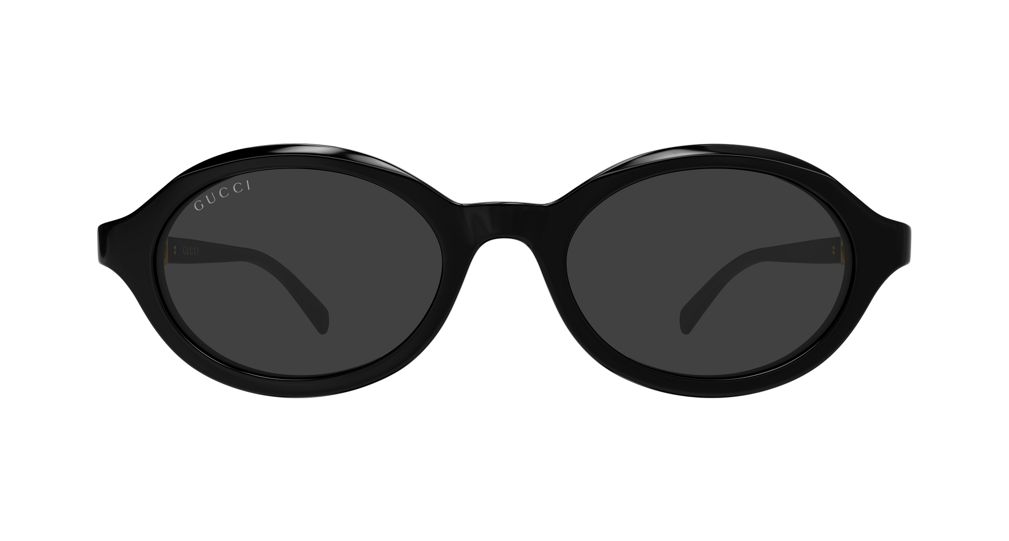Gucci Sunglasses GG2153S-001