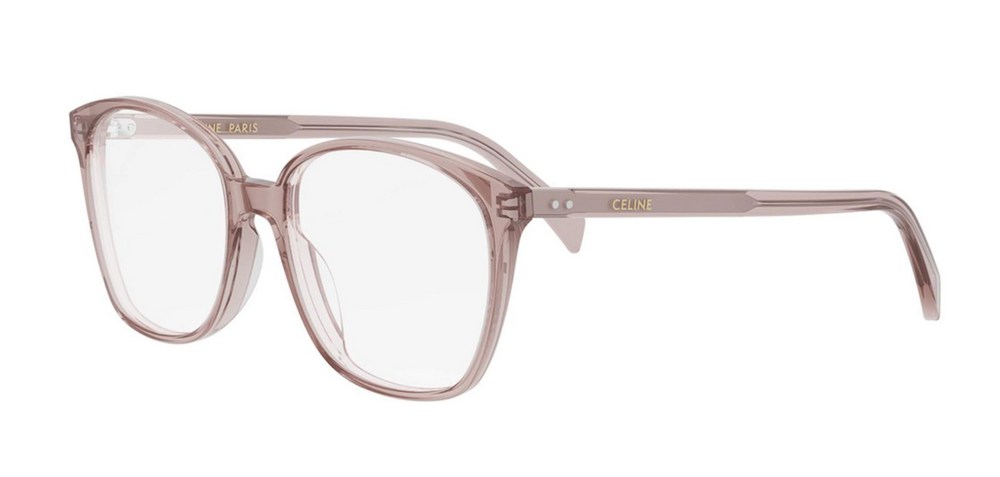 Celine Optical frame CL50115I-072