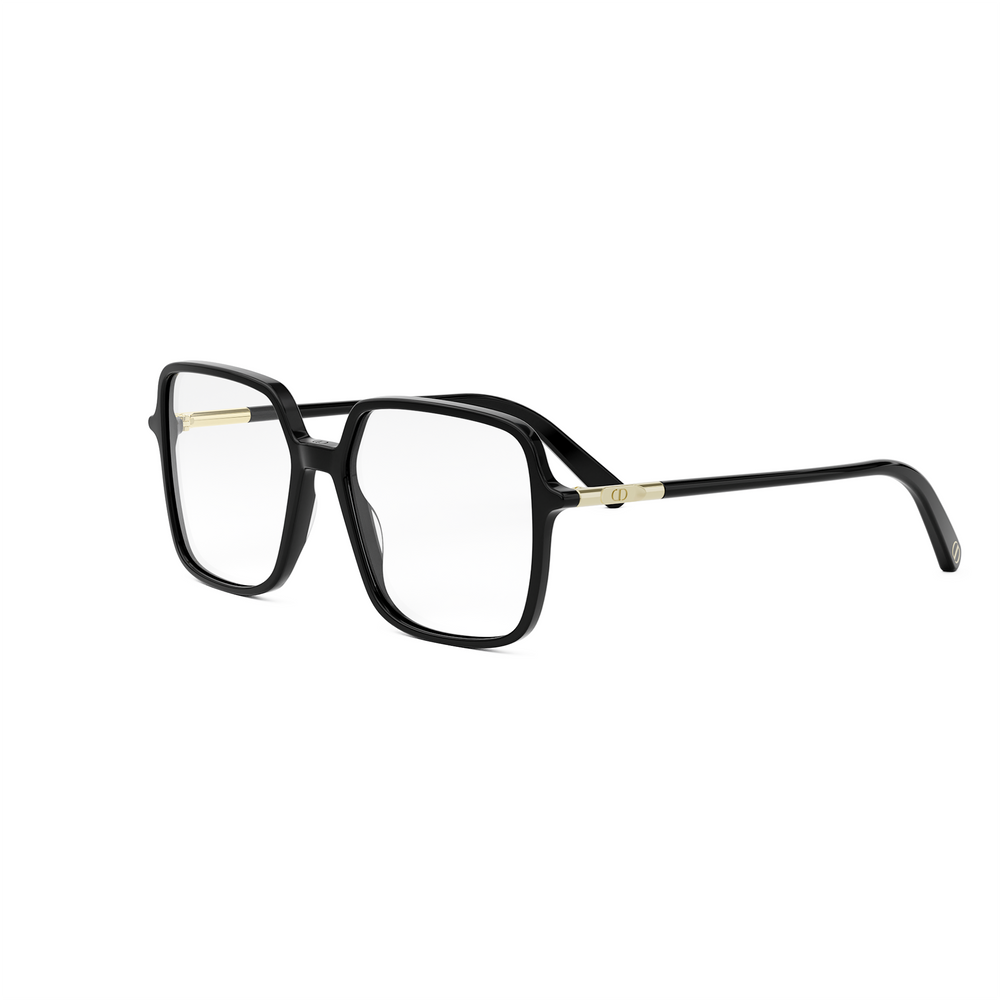 Dior Optical frame  MINI CD O CD50053I-001 (S2I-1200)
