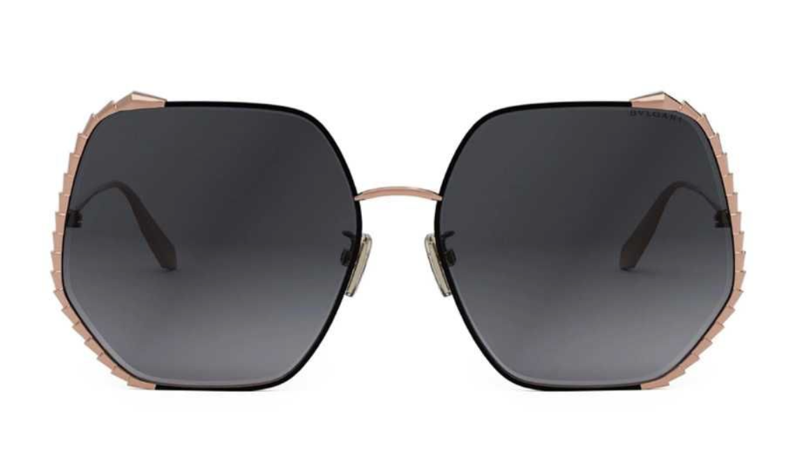 Bvlgari Sunglasses BV40004U-028B