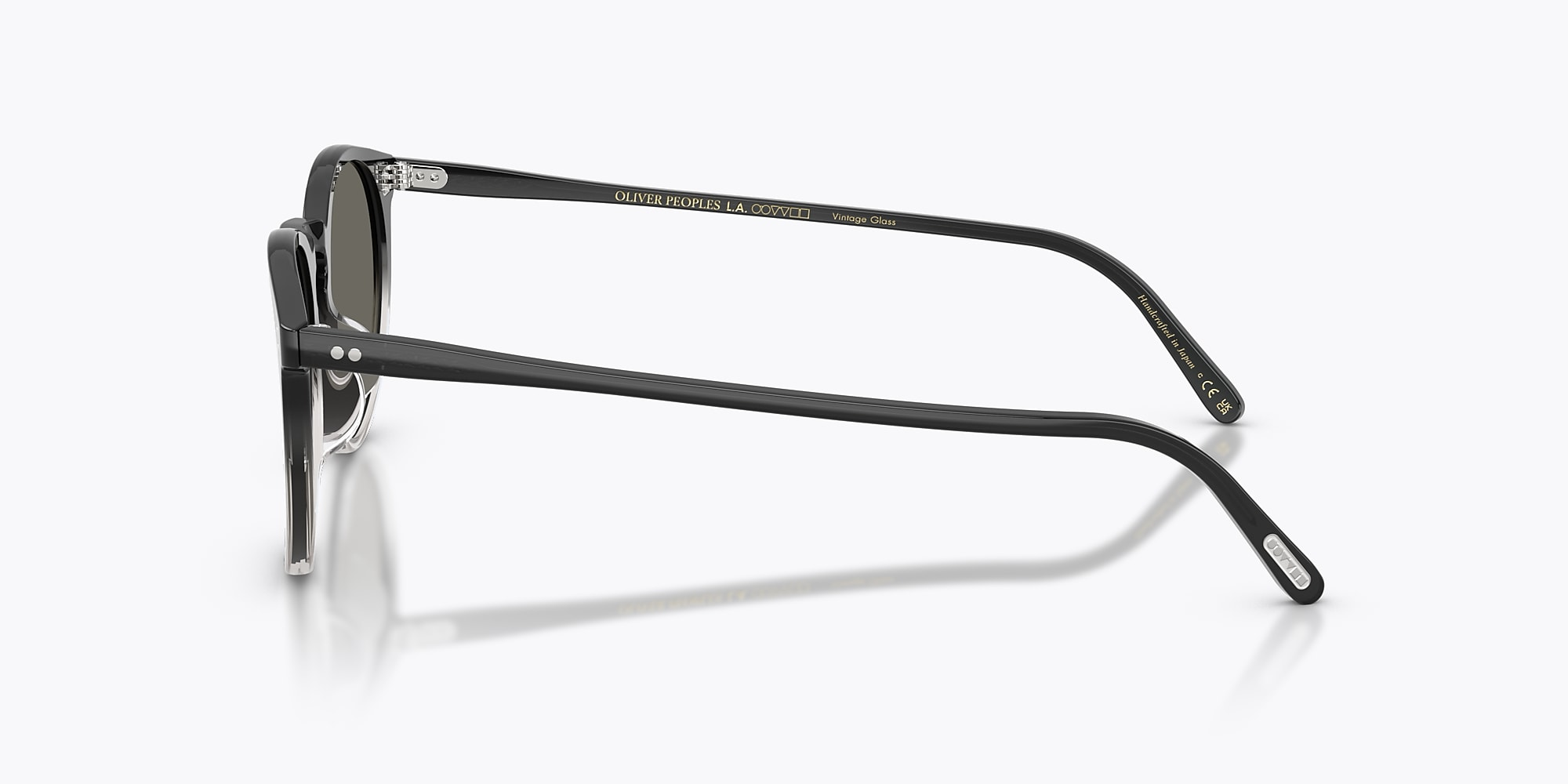 Oliver Peoples Okulary przeciwsłoneczne O'MALLEY SUN OV5183S-1780R5