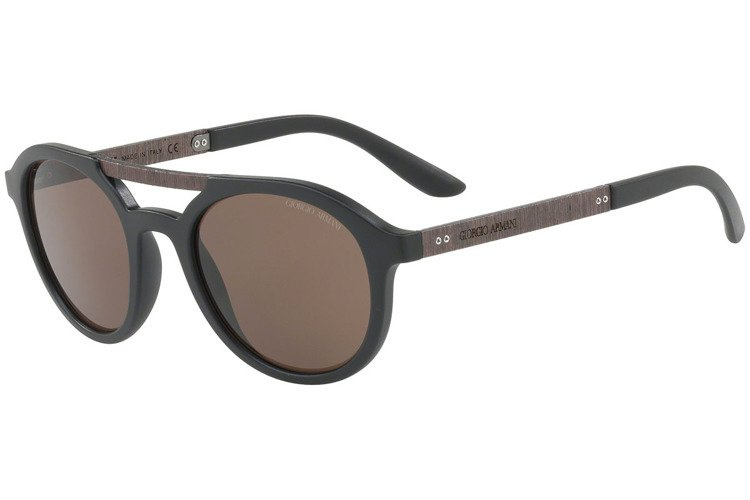 Giorgio Armani Sunglasses AR8095-504273