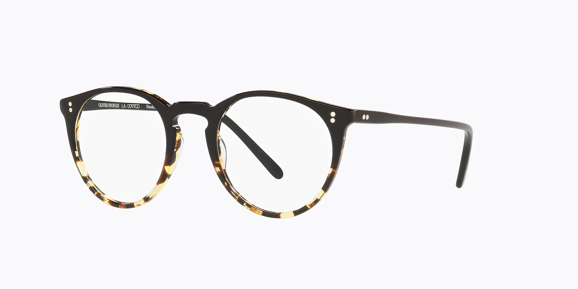 Oliver Peoples Okulary korekcyjne OV5183-1178