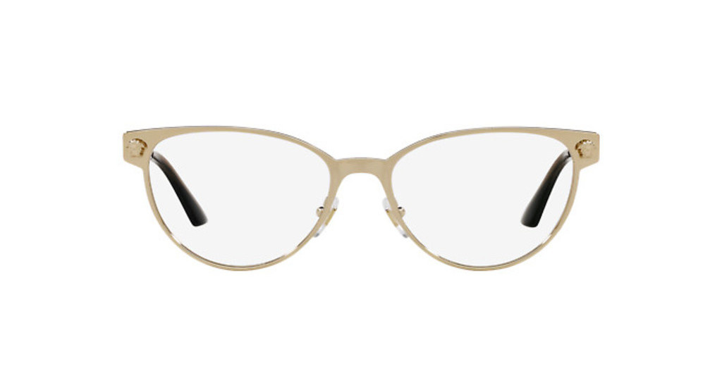 Versace Okulary korekcyjne VE1277-1252