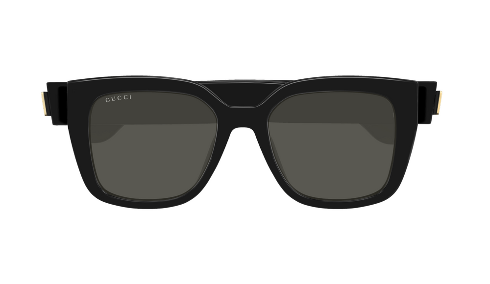 Gucci Sunglasses GG1690SK-001 