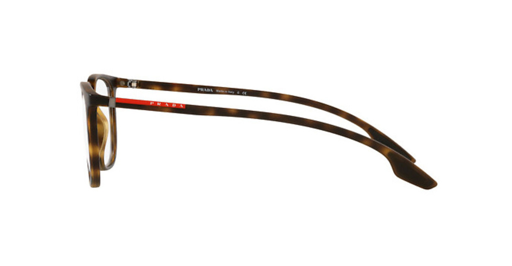 Prada Linea Rossa Okulary korekcyjne PS 01OV-5811O1