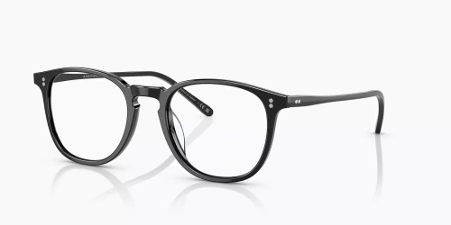 Oliver Peoples Optical frame FINLEY 1993 OV5491U-1731