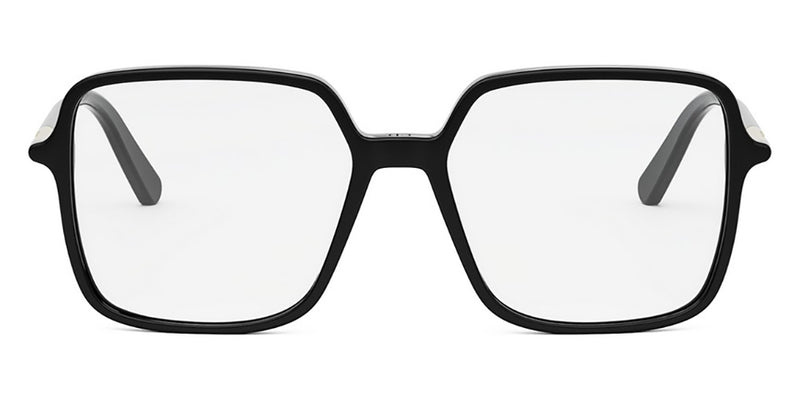 Dior Optical frame MINI CD O CD50053I-001 (S2I-1200)