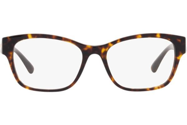 Versace Optical frame VE3306-108