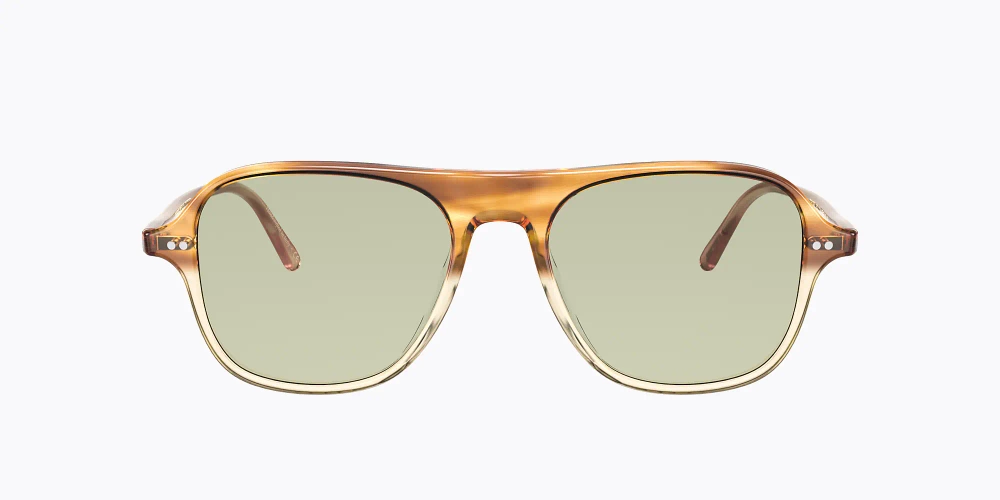Oliver Peoples Optical Frame OV5439U-1674