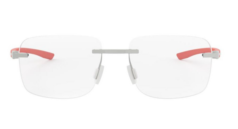 Tag Heuer Optical frame  TH50031U-016