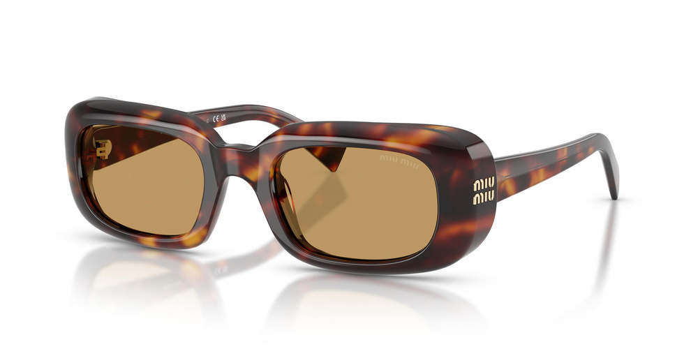 Miu Miu Sunglasses MU B13S-27L10Y