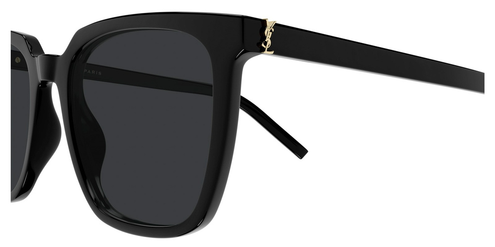 Saint Laurent Sunglasses SL M146-001