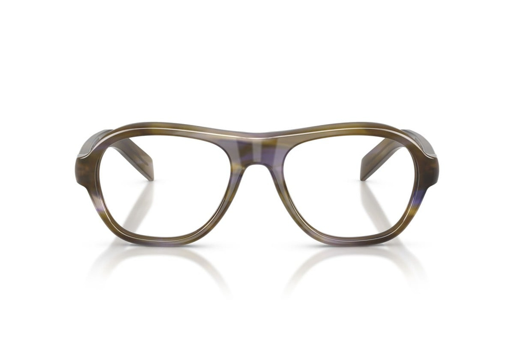 Prada Optical frame PRC12V-23G1O1