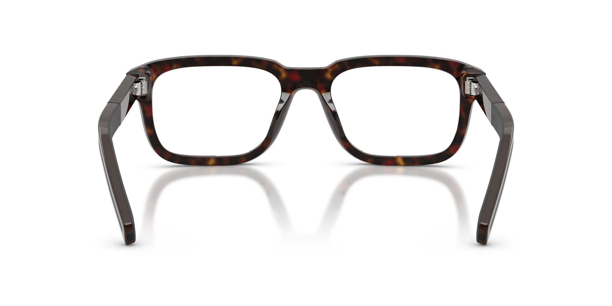 Prada Optical frame PR D12V-17N1O1