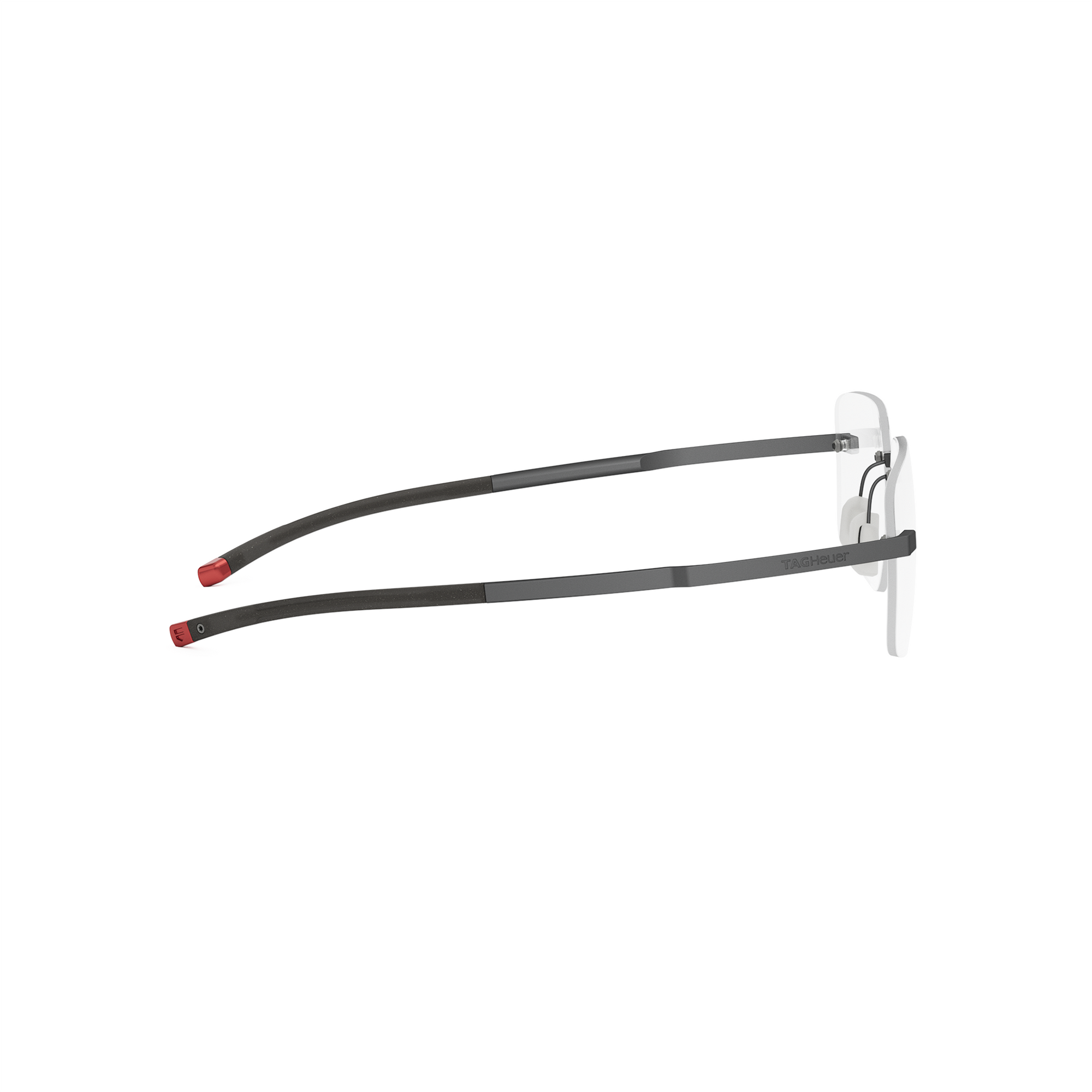 Tag Heuer Optical frame TH50021U-009