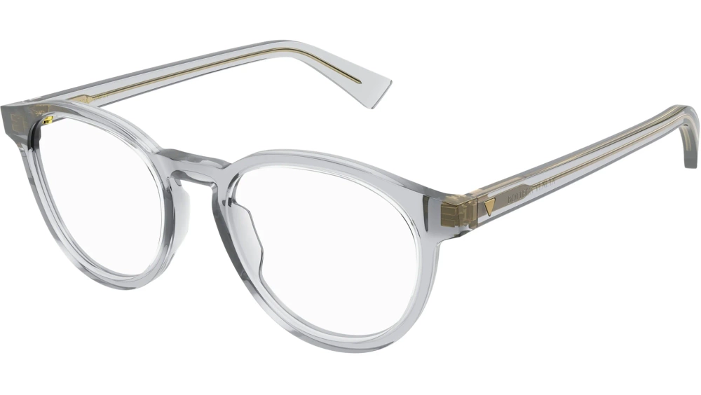 Bottega Veneta Okulary korekcyjne BV1225O-007