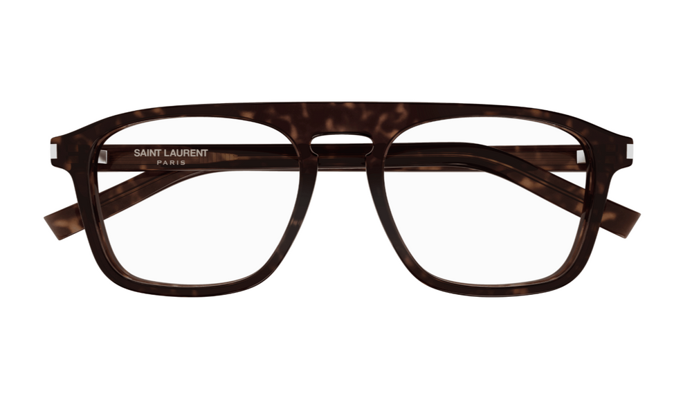 Saint Laurent Optical frame SL 157-007