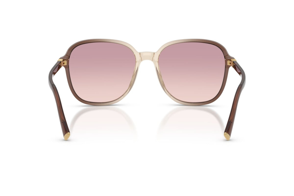 Miu Miu Sunglasses MUB01S-25G40S