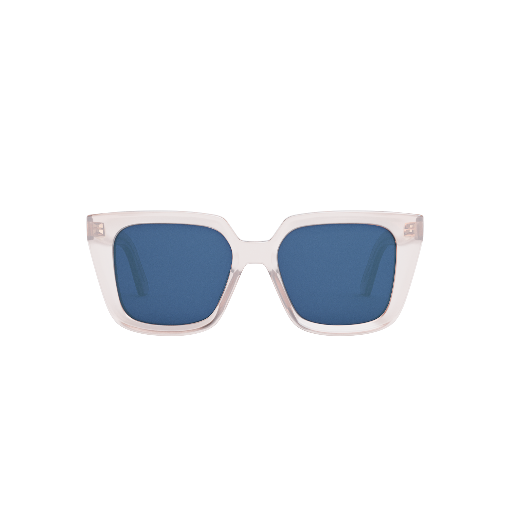 Dior Sunglasses DIORMIDNIGHT (S1I_41B0) CD40092I-73V