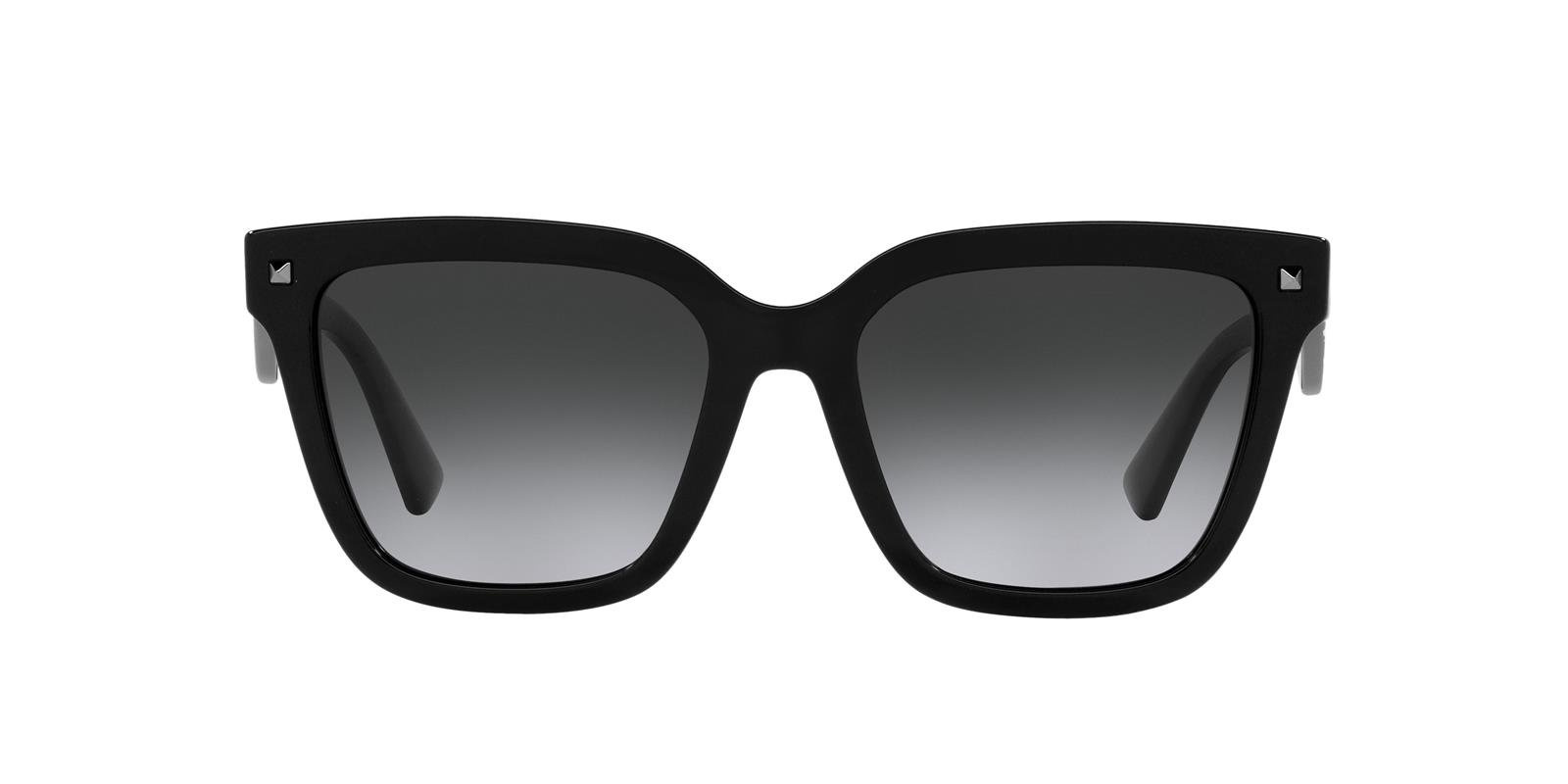 Valentino Okulary przeciwsłoneczne VA4084-5001T3