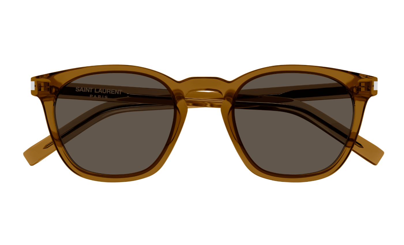 Saint Laurent Sunglasses SL 28-050