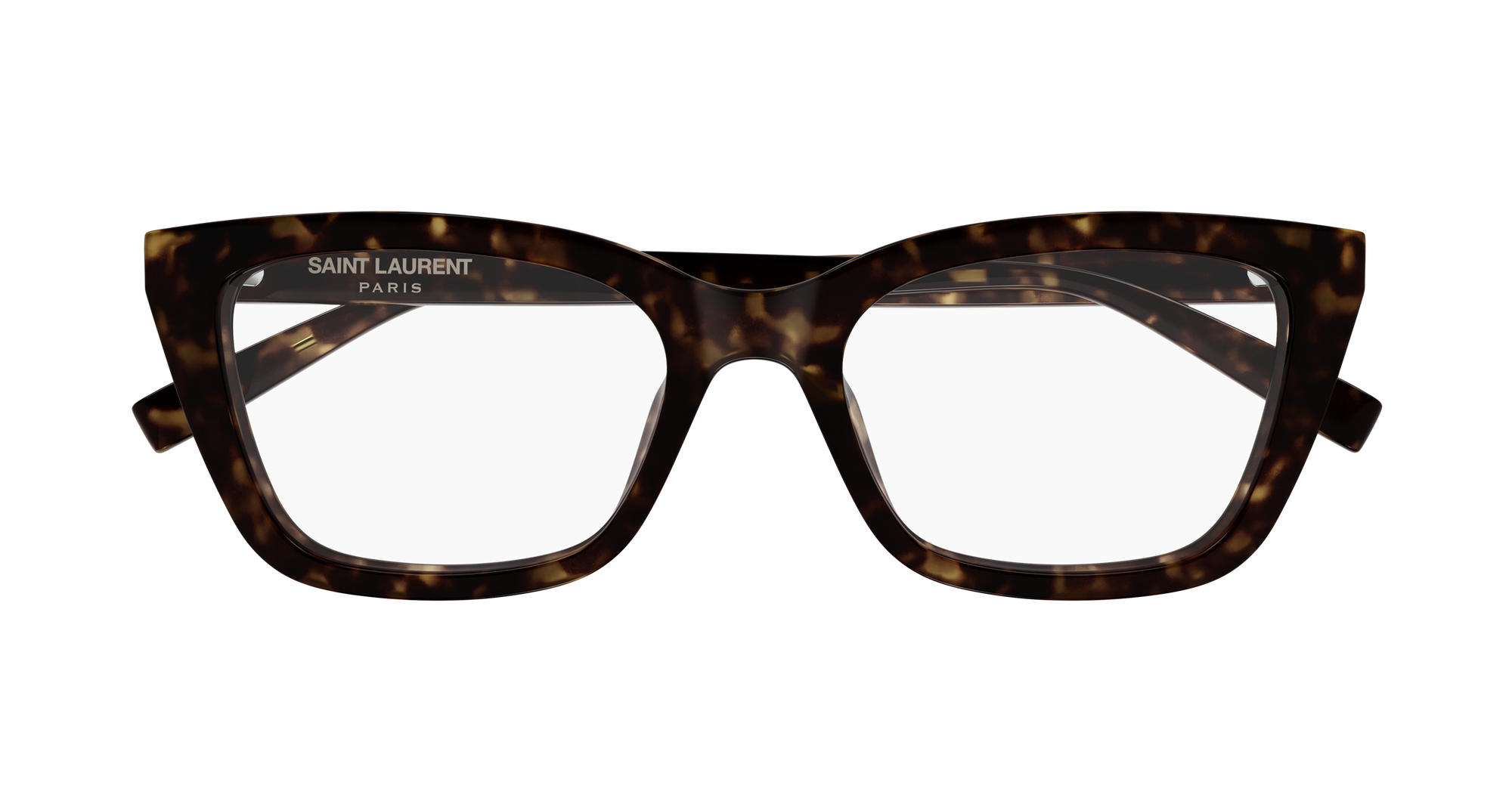 Saint Laurent Optical frame SL 911-002
