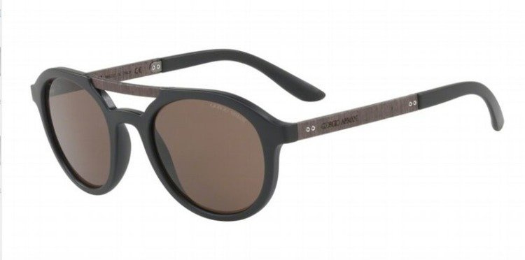 Giorgio Armani Okulary przeciwsłoneczne AR8095-504273