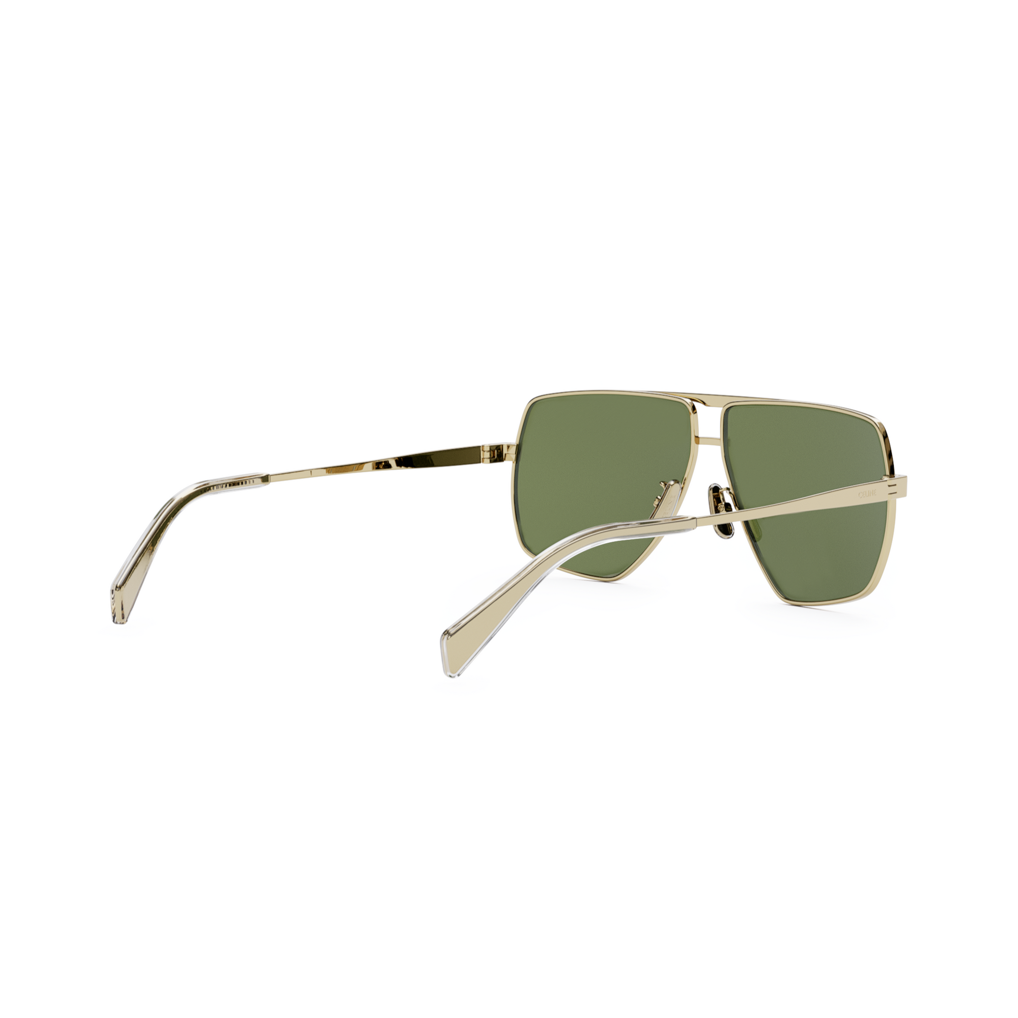 Celine Okulary przeciwsłoneczne CL40246U-30N