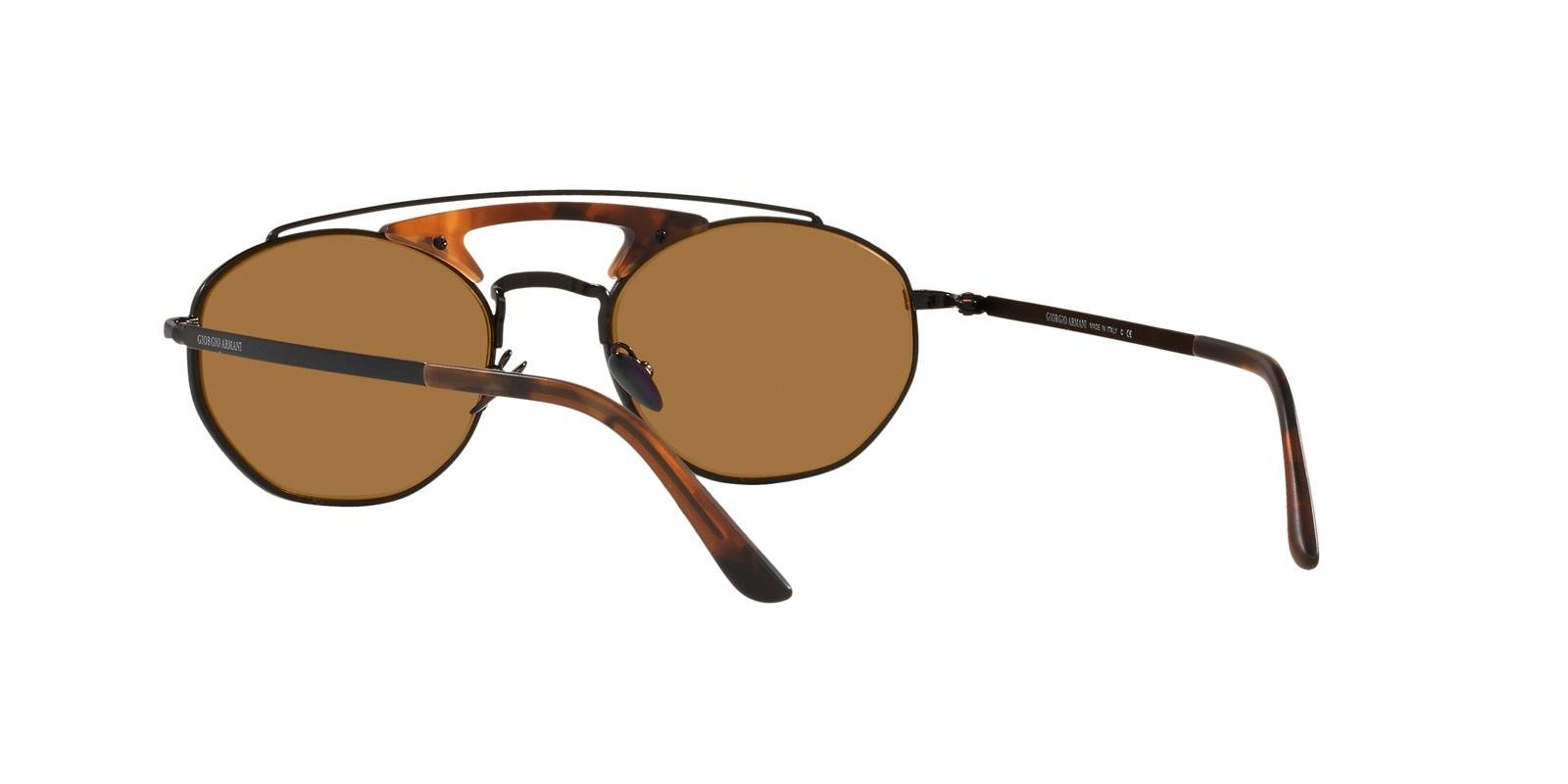 Giorgio Armani Okulary przeciwsłoneczne AR6116-300173