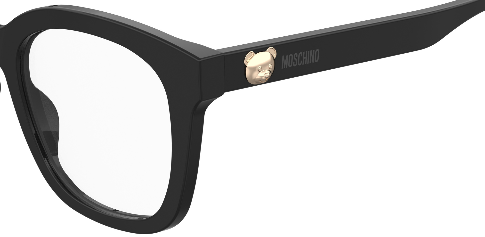 Moschino Optical frame MOS630-807 (107746)