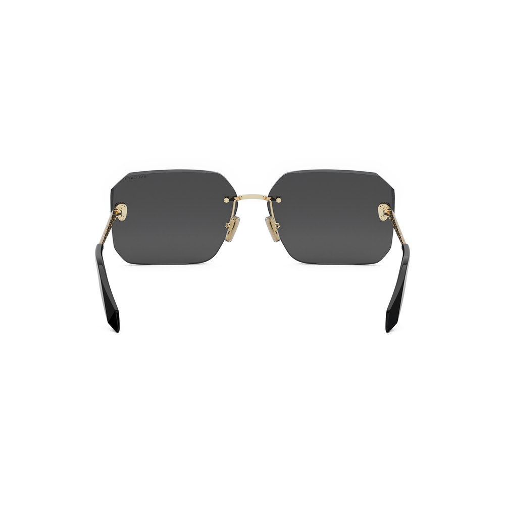 BVLGARI Okulary przeciwsłoneczne BV40026U-33A
