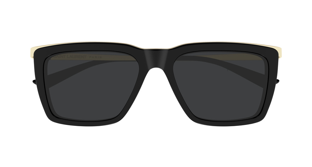 Saint Laurent Okulary Przeciwsłoneczne SL 765-001