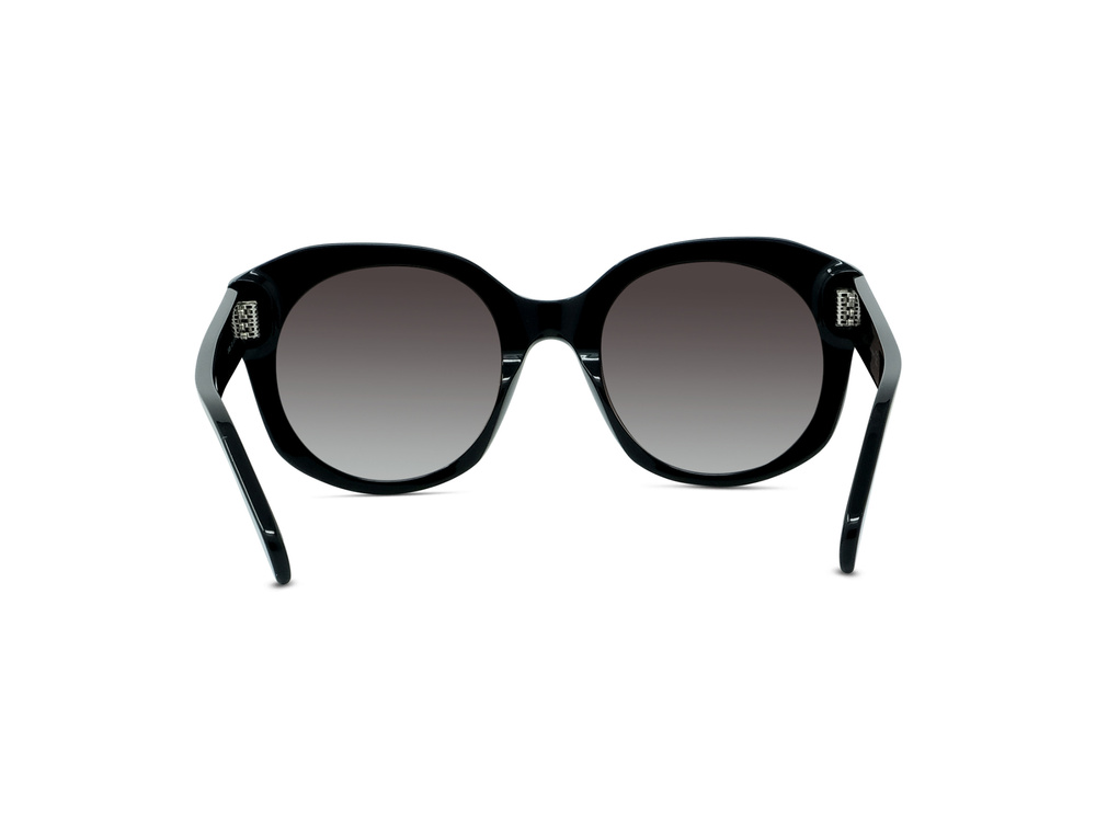 Celine Sunglasses CL40186I-01Z