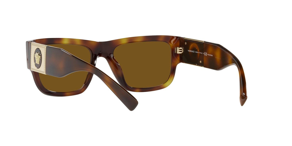 Versace Okulary przeciwsłoneczne VE4406-521783