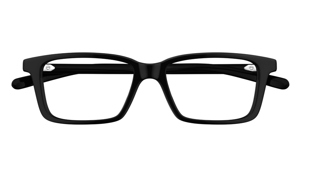 Gucci Optical frame GG1672O-005