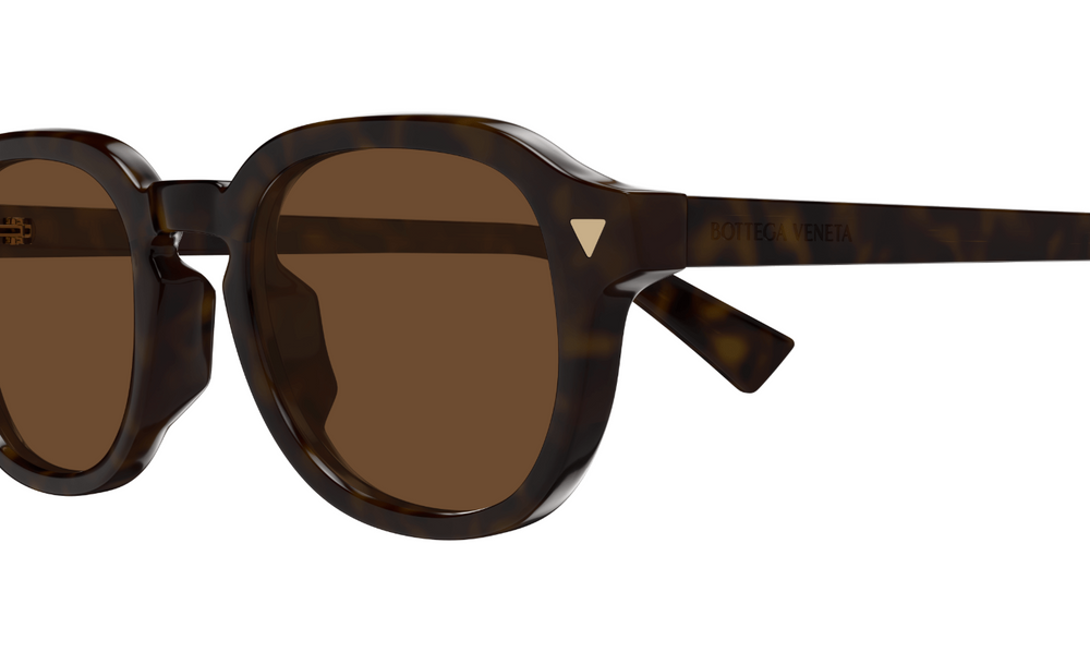 Bottega Veneta Sunglasses BV1364S-002