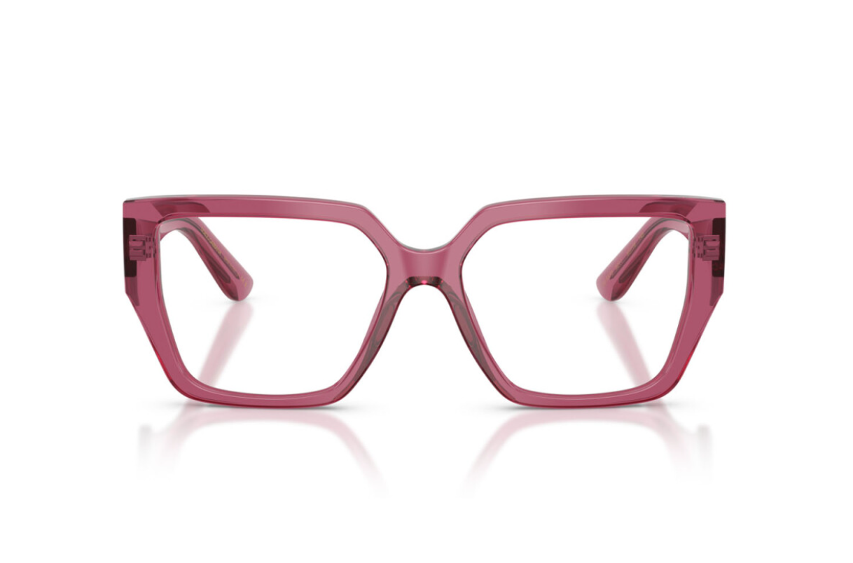 Dolce & Gabbana Optical frame DG3373-3211