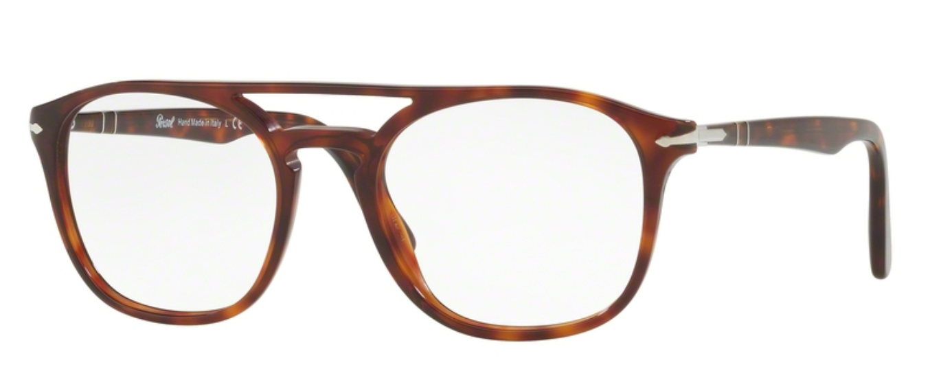PERSOL Optical frame PO3175V-9015