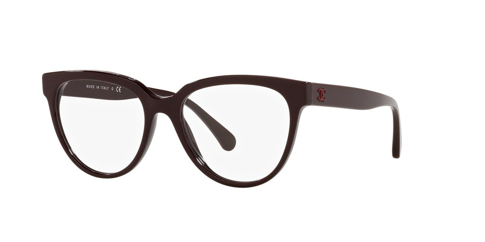 Chanel Optical frame CH3394-1461