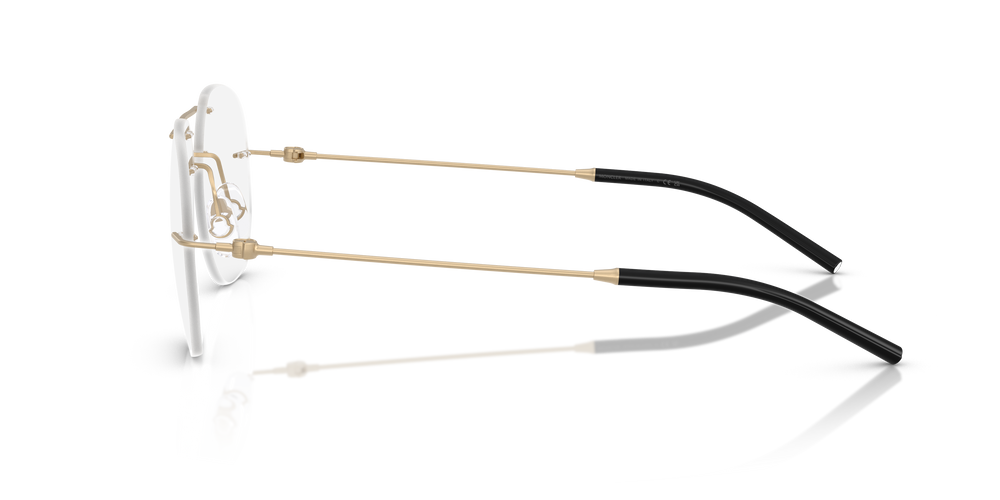 Moncler Okulary korekcyjne ME1003-1006