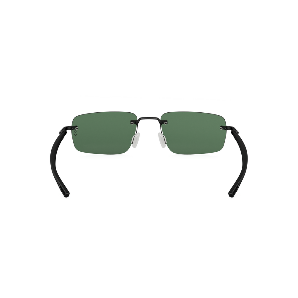 Tag Heuer Sunglasses TH40036U-02R