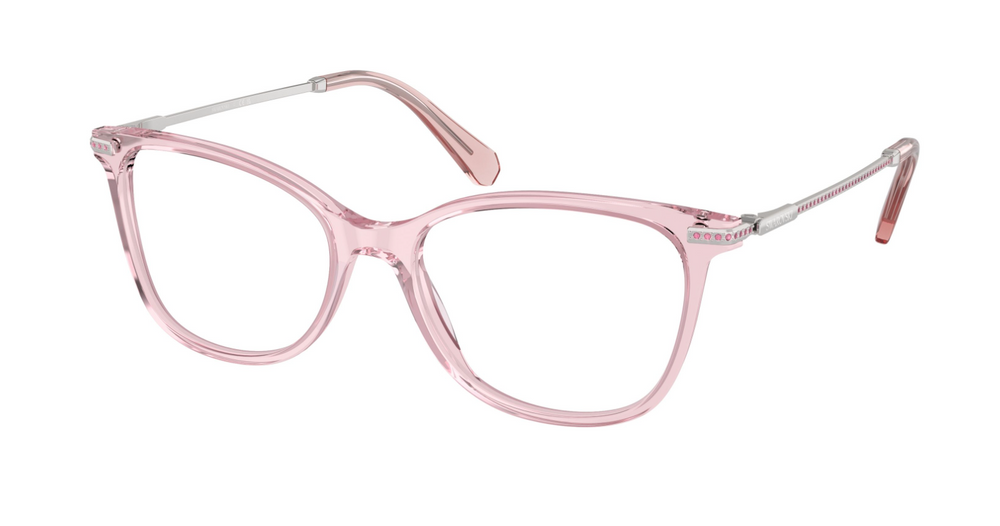 Swarovski Optical frame SK2010-3001