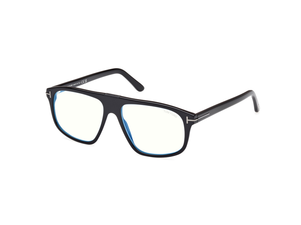 Tom Ford Optical frame FT5901-B-N-001