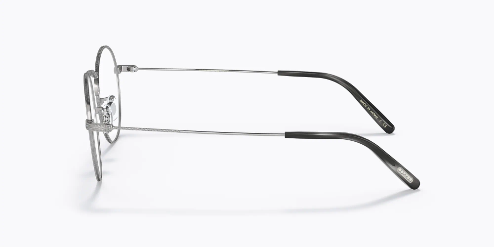 Oliver Peoples Optical Frame OV1282T-5036