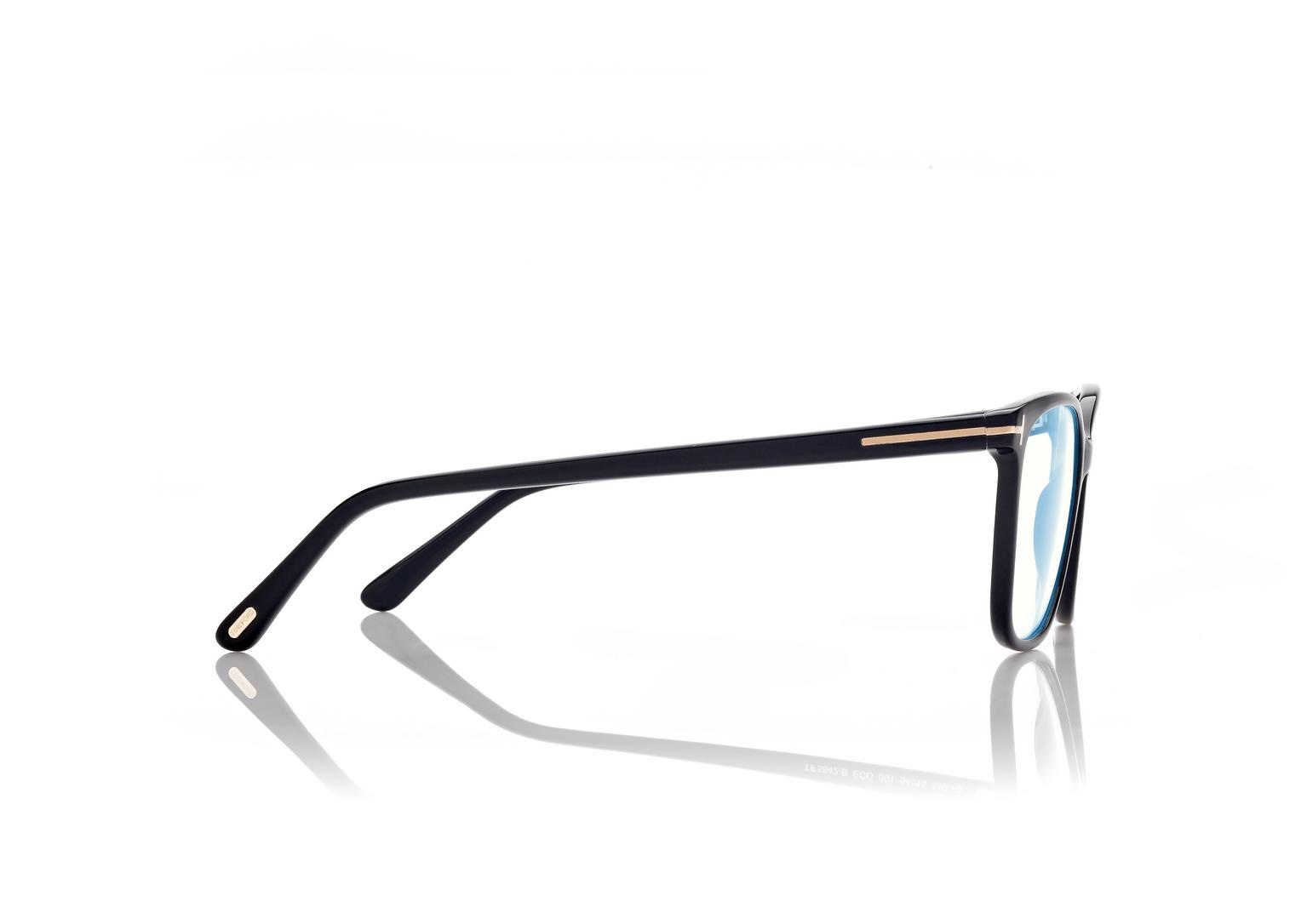 Tom Ford Optical frame FT5842-B-56001