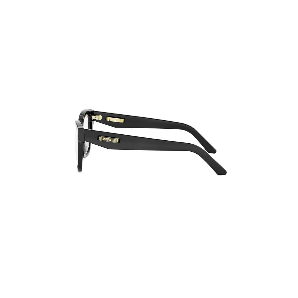 Dior Okulary korekcyjne CDIORO (S4I 1000) CD50130I-001